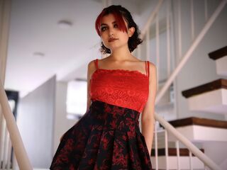 AngelBlake's Live cam roleplay Profile Image