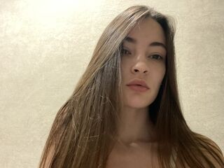 AnitaSchneider's Cam sex chats Profile Image