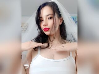 SamanthaaMiler's Live jasmine sex cam Profile Image