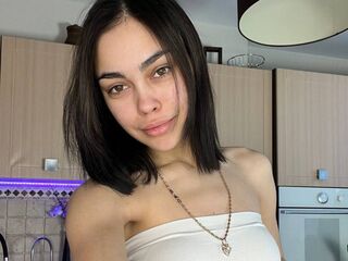 TaitFairall's Jasmin live girls Profile Image